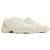 Raf Simons Pharaxus Sneaker 'White Alyssum', Размер: 41, Наличие: Забрать сейчас, фото , изображение 6
