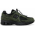New Balance 2002RGore-Tex JJJJound Pine, Размер: 41, Наличие: Забрать сейчас, фото , изображение 2