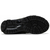 New Balance 2002RGore-Tex JJJJound Pine, Размер: 41, Наличие: Забрать сейчас, фото , изображение 3