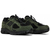 New Balance 2002RGore-Tex JJJJound Pine, Размер: 41, Наличие: Забрать сейчас, фото , изображение 5
