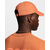 Кепка унісекс Nike X Nocta S.S.C Club Cap Hot Curry Orange Trace Orange FV5541-808, Размер: L-XL, Наличие: Склад (1-3 дня), фото , изображение 2
