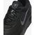 Кросівки Nike Air Max Verse, Размер: 49.5, Наличие: Склад (1-3 дня), фото , изображение 2