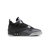 Кросівки чоловічі Air Jordan Jordan 4 Retro Fear (2024) Black FQ8138-002, Размер: 41, Наличие: Склад (1-3 дня), фото , изображение 3
