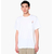 Футболка унісекс Uniqlo Uniqlo Final Fantasy Ut Short Sleeve Graphic T Shirt White 341-473117, Размер: L, Наличие: Склад (1-3 дня), фото 