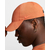 Кепка унісекс Nike X Nocta S.S.C Club Cap Hot Curry Orange Trace Orange FV5541-808, Размер: L-XL, Наличие: Склад (1-3 дня), фото , изображение 4