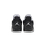 Кросівки чоловічі Air Jordan Jordan 4 Retro Fear (2024) Black FQ8138-002, Размер: 41, Наличие: Склад (1-3 дня), фото , изображение 5