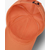 Кепка унісекс Nike X Nocta S.S.C Club Cap Hot Curry Orange Trace Orange FV5541-808, Размер: L-XL, Наличие: Склад (1-3 дня), фото , изображение 5