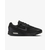 Кросівки Nike Air Max Verse, Размер: 49.5, Наличие: Склад (1-3 дня), фото , изображение 5