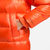 Пуховик жіночий Nike W Nsw Tf City Hd Parka Orange Dh4081-869, Размер: S, Наличие: Склад (1-3 дня), фото , изображение 5