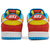 Nike Dunk Low Pro SB 'Bart Simpson', Размер: 40, Наличие: Забрать сейчас, фото , изображение 4