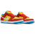 Nike Dunk Low Pro SB 'Bart Simpson', Размер: 40, Наличие: Забрать сейчас, фото , изображение 5