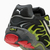 Puma Inhale x A$AP Rocky 'Black Lime Pow', Размер: 45, Наличие: Забрать сейчас, фото , изображение 9