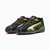 Puma Inhale x A$AP Rocky 'Black Lime Pow', Размер: 45, Наличие: Забрать сейчас, фото , изображение 3