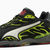 Puma Inhale x A$AP Rocky 'Black Lime Pow', Размер: 45, Наличие: Забрать сейчас, фото , изображение 7