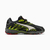 Puma Inhale x A$AP Rocky 'Black Lime Pow', Размер: 45, Наличие: Забрать сейчас, фото , изображение 2
