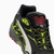 Puma Inhale x A$AP Rocky 'Black Lime Pow', Размер: 45, Наличие: Забрать сейчас, фото , изображение 8