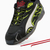 Puma Inhale x A$AP Rocky 'Black Lime Pow', Размер: 45, Наличие: Забрать сейчас, фото , изображение 6