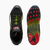 Puma Inhale x A$AP Rocky 'Black Lime Pow', Размер: 45, Наличие: Забрать сейчас, фото , изображение 4