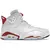 Jordan 6 Retro Red Oreo, Размер: 36.5, Наличие: Склад США (10-24 дня), фото 