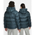 Пуховик унісекс Nike Therma-Fit Adv Acg Lunar Lake Puffer Jacket Blue DH3070-328, Размер: XS, Наличие: Склад (1-3 дня), фото , изображение 4