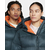 Пуховик унісекс Nike Therma-Fit Adv Acg Lunar Lake Puffer Jacket Blue DH3070-328, Размер: XS, Наличие: Склад (1-3 дня), фото , изображение 5