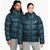 Пуховик унісекс Nike Therma-Fit Adv Acg Lunar Lake Puffer Jacket Blue DH3070-328, Размер: XS, Наличие: Склад (1-3 дня), фото 
