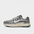 Кросівки унісекс Nike P-6000 Premium Casual Shoes Grey FN7509-029, Размер: 42.5, Наличие: Склад (1-3 дня), фото , изображение 2
