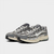 Кросівки унісекс Nike P-6000 Premium Casual Shoes Grey FN7509-029, Размер: 43, Наличие: Склад (1-3 дня), фото , изображение 3