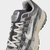 Кросівки унісекс Nike P-6000 Premium Casual Shoes Grey FN7509-029, Размер: 42.5, Наличие: Склад (1-3 дня), фото , изображение 4