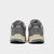 Кросівки унісекс Nike P-6000 Premium Casual Shoes Grey FN7509-029, Размер: 42.5, Наличие: Склад (1-3 дня), фото , изображение 5