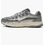 Кросівки унісекс Nike P-6000 Premium Casual Shoes Grey FN7509-029, Размер: 42.5, Наличие: Склад (1-3 дня), фото 