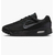 Кросівки Nike Air Max Verse, Размер: 49.5, Наличие: Склад (1-3 дня), фото 