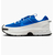 Кросівки чоловічі Nike Zoom Vomero 5 Roam Racer Blue FV2295-400, Размер: 43, Наличие: Склад (1-3 дня), фото 