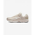 Кросівки чоловічі Nike Zoom Vomero 5 - Ltorewoodbrn Beige HF1553-100, Размер: 42, Наличие: Склад (1-3 дня), фото , изображение 3
