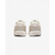 Кросівки чоловічі Nike Zoom Vomero 5 - Ltorewoodbrn Beige HF1553-100, Размер: 42, Наличие: Склад (1-3 дня), фото , изображение 4