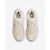 Кросівки чоловічі Nike Zoom Vomero 5 - Ltorewoodbrn Beige HF1553-100, Размер: 42, Наличие: Склад (1-3 дня), фото , изображение 5