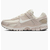 Кросівки чоловічі Nike Zoom Vomero 5 - Ltorewoodbrn Beige HF1553-100, Размер: 42, Наличие: Склад (1-3 дня), фото 