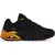 Nike Hot Step Air Terra Drake NOCTA Black Yellow, Размер: 40.5, Наличие: Забрать сейчас, фото 