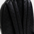 Рюкзак унісекс Air Jordan Monogram Backpack Black MA0986-023, фото , изображение 2