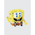 SpongeBob SquarePants Cactus Plant Flea Market Toy, Размер: MISC, Наличие: Забрать сейчас, фото , изображение 3