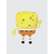 SpongeBob SquarePants Cactus Plant Flea Market Toy, Размер: MISC, Наличие: Забрать сейчас, фото , изображение 2