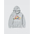 SpongeBob SquarePants Cactus Plant Flea Market Sweat Hoodie "Squad", Размер: XL, Наличие: Забрать сейчас, фото 
