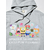 SpongeBob SquarePants Cactus Plant Flea Market Sweat Hoodie "Squad", Размер: XL, Наличие: Забрать сейчас, фото , изображение 2