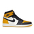 Jordan 1 Retro High OG Taxi, Размер: 40, Наличие: Забрать сейчас, фото , изображение 3