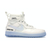 Nike Air Force 1 High Gore-Tex Phantom White, Размер: 40, Наличие: Склад США (10-24 дня), фото , изображение 4