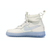 Nike Air Force 1 High Gore-Tex Phantom White, Размер: 40, Наличие: Склад США (10-24 дня), фото , изображение 5