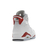 Jordan 6 Retro Red Oreo, Размер: 36.5, Наличие: Склад США (10-24 дня), фото , изображение 4