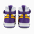 Мужские кроссовки PUMA RBD GAME SNEAKERS (385839_04), Размер: 42.5, Наличие: Забрать сейчас, фото , изображение 5