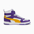 Мужские кроссовки PUMA RBD GAME SNEAKERS (385839_04), Размер: 42.5, Наличие: Забрать сейчас, фото , изображение 2