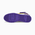 Мужские кроссовки PUMA RBD GAME SNEAKERS (385839_04), Размер: 42.5, Наличие: Забрать сейчас, фото , изображение 3